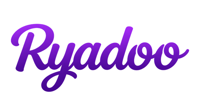 RYADOO
