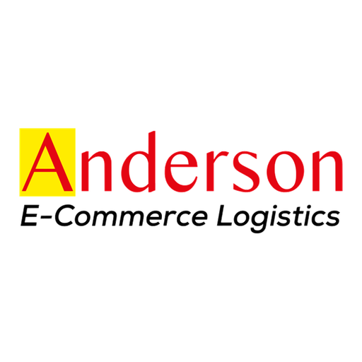 Anderson Logistics