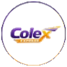 Colex