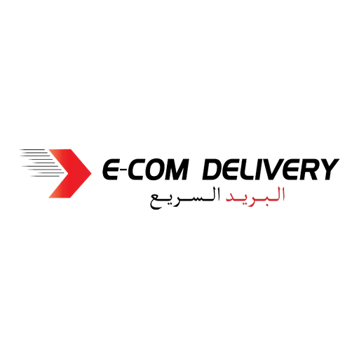 Ecom Delivery