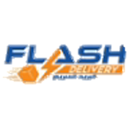 Flash Delivery