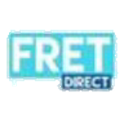 Fret Direct