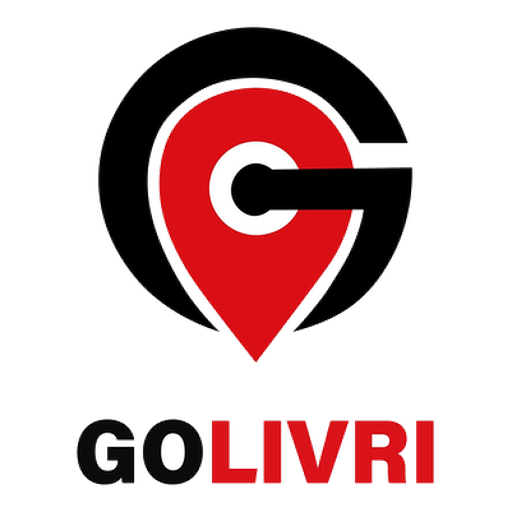 GoLivri