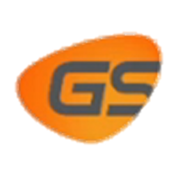 GS E-Commerce