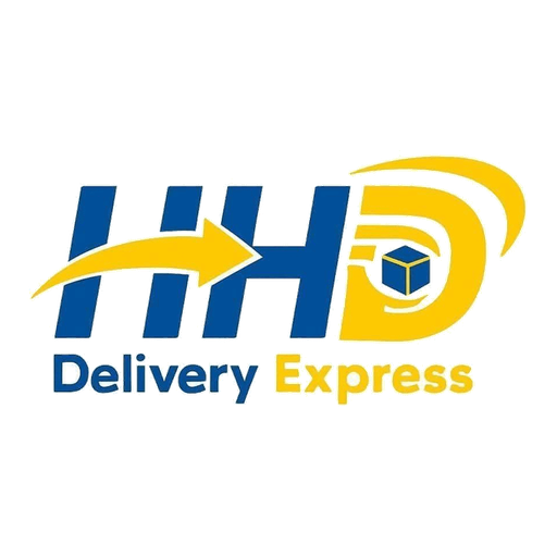 HHD Express