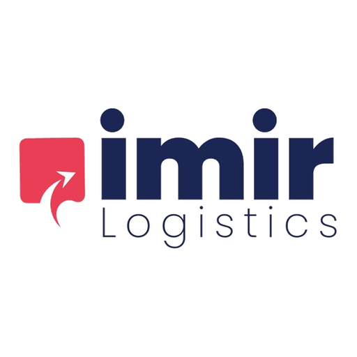 Imir