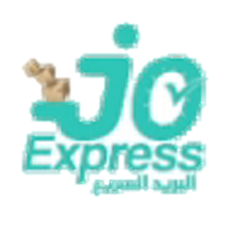 JO Express