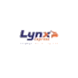 Lynx Express