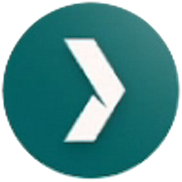 Ovred