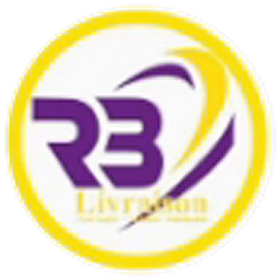 RB Livraison