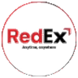Redex