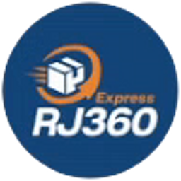 RJ360 Express