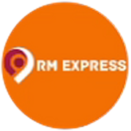 RM Express