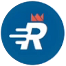 Royaume Delivery