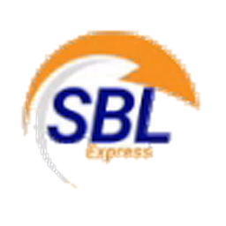 SBL