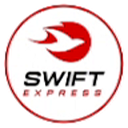 Swift Express