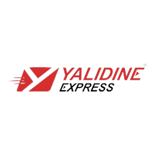 Yalidine Express