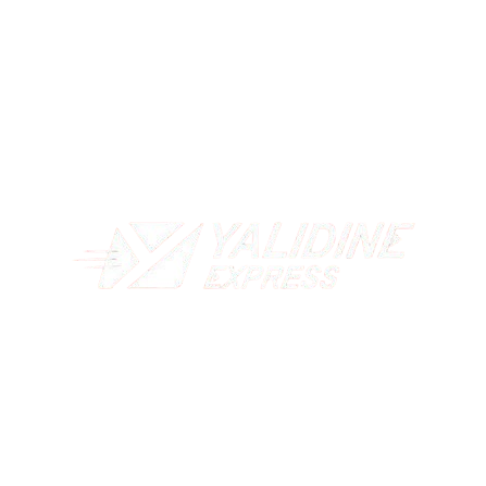 Yalitec
