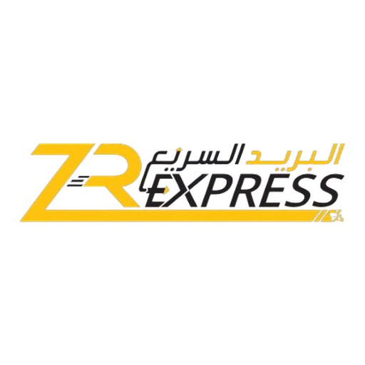 ZR Express